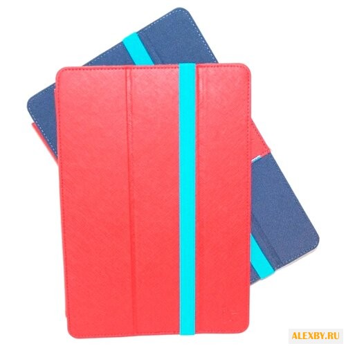 Чехол Snoogy SN-TW-U101