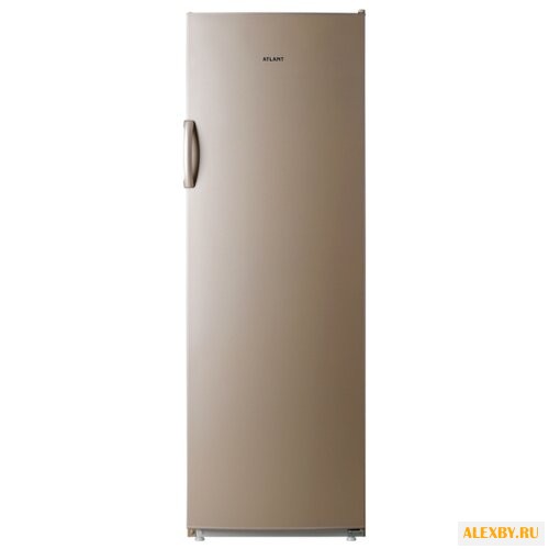 Морозильник ATLANT М 7204-190