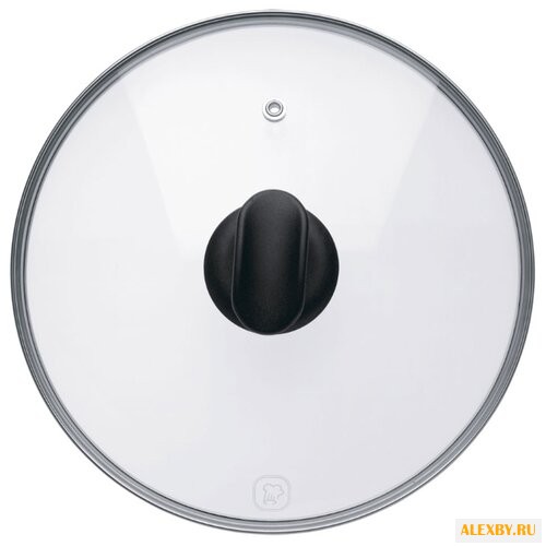 Крышка Rondell Weller RDA-123