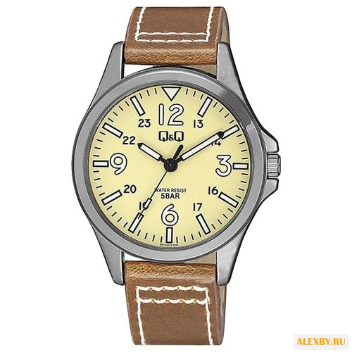 Наручные часы Q&Q QB12 J515