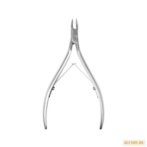 Кусачки Irisk Professional