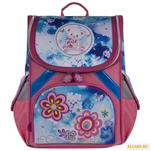 ALLIANCE for Kids Ранец