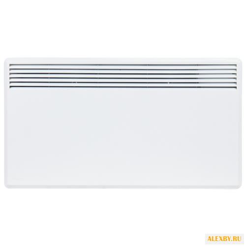 Конвектор Nobo NFС 4N 10