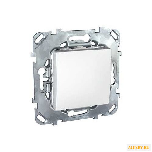 Перекрестный переключатель