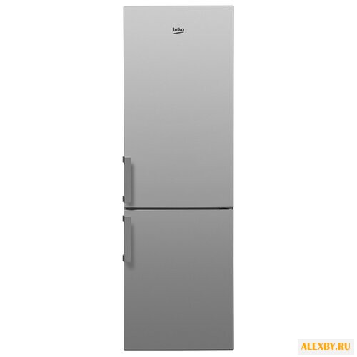 Холодильник BEKO CSKR 270M21 S
