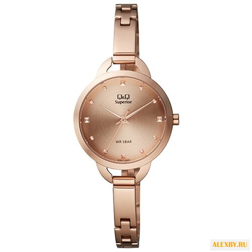 Наручные часы Q&Q S327 J020