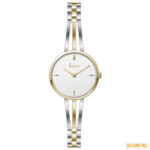 Наручные часы Freelook