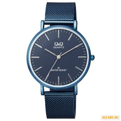 Наручные часы Q&Q QZ18 J402