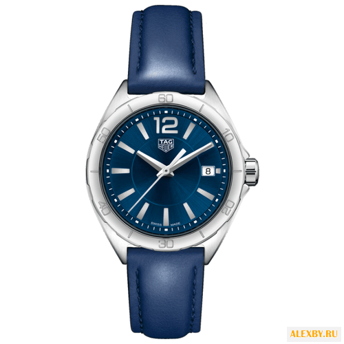 Наручные часы TAG Heuer