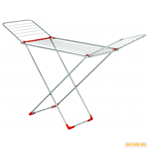 Сушилка для белья Lwi