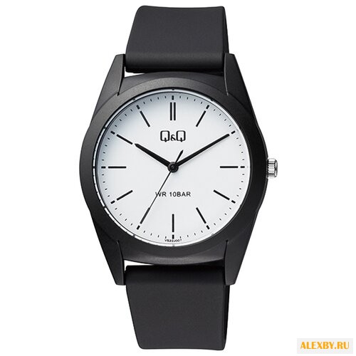 Наручные часы Q&Q VS22 J007
