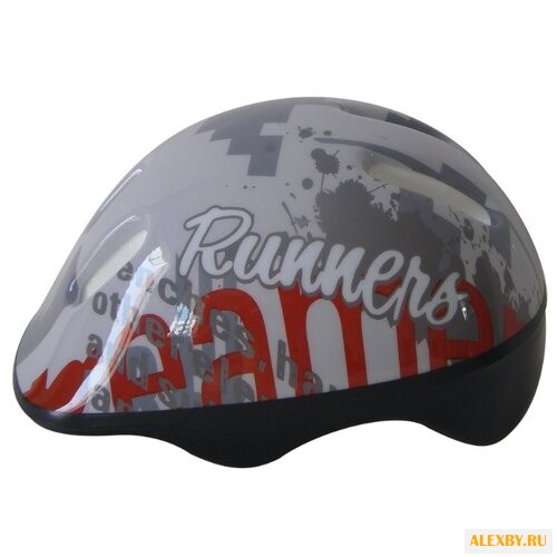 Защита головы Action PWH-80