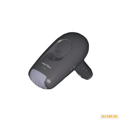 Очиститель воздуха AirTec XJ-803