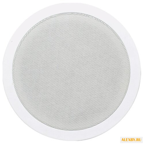 Акустическая система Show