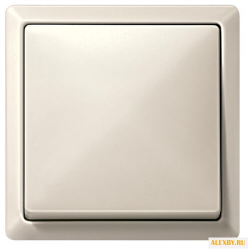 Рамка 1п Schneider Electric