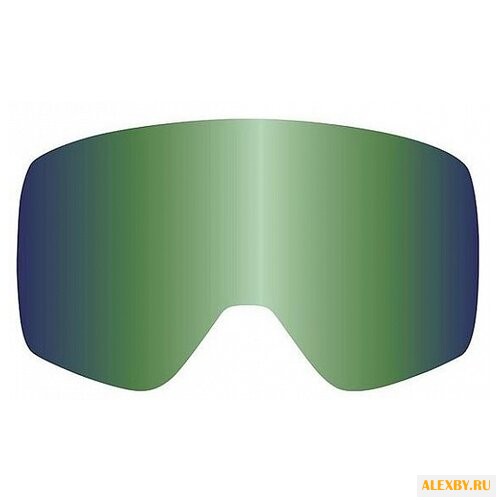 Линза Dragon NFX Lens