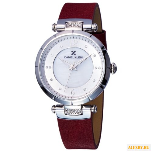 Наручные часы Daniel Klein