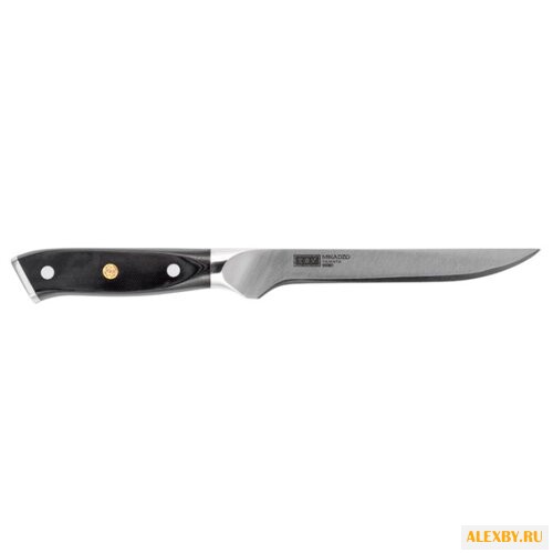Mikadzo Нож филейный Yamata