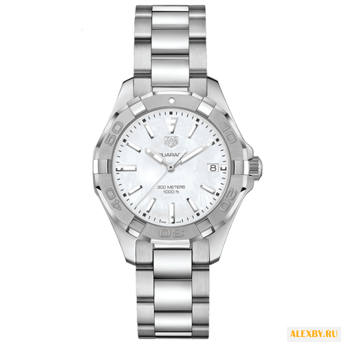 Наручные часы TAG Heuer