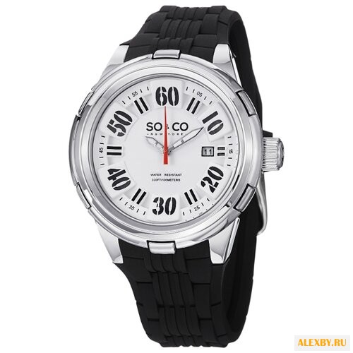 Наручные часы STUHRLING 5005.2