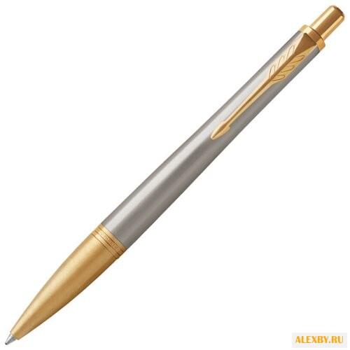 PARKER Шариковая ручка Urban