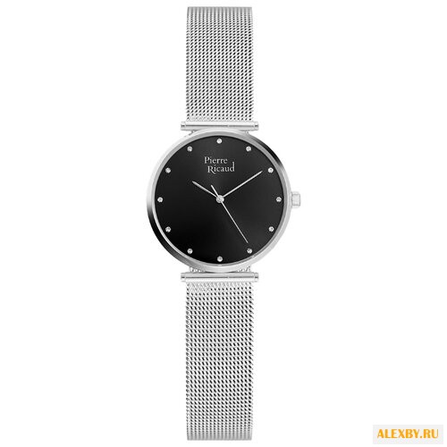 Наручные часы Pierre Ricaud