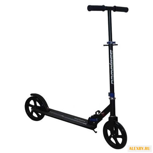 Городской самокат Nameless