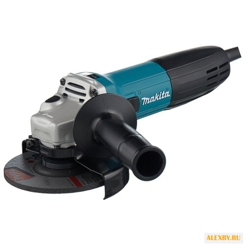 УШМ Makita GA5030