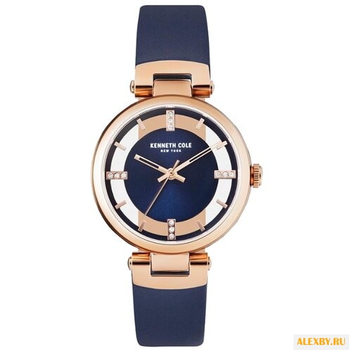 Наручные часы KENNETH COLE