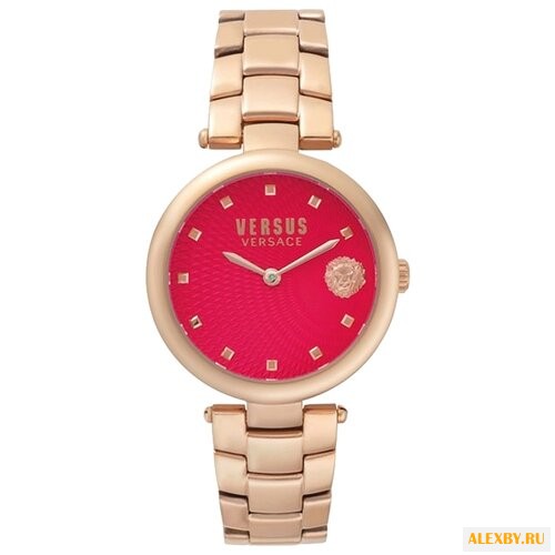 Наручные часы Versus VSP870818