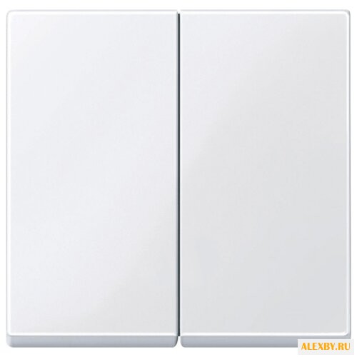 Накладка Schneider Electric