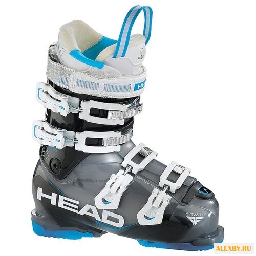 Ботинки для горных лыж HEAD