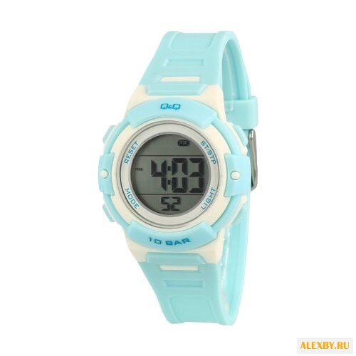 Наручные часы Q&Q M185 J803