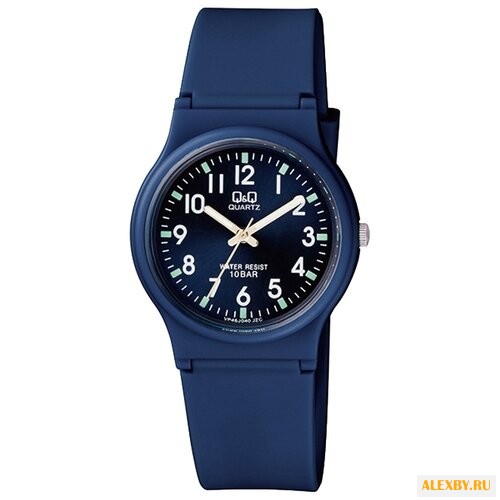 Наручные часы Q&Q VP46 J040