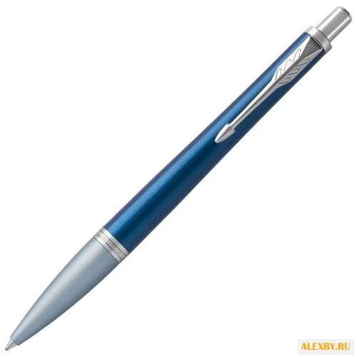 PARKER Шариковая ручка Urban