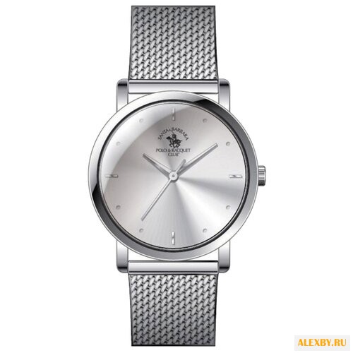 Наручные часы Santa Barbara