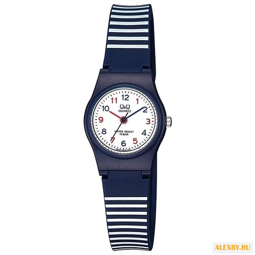 Наручные часы Q&Q VP47 J029