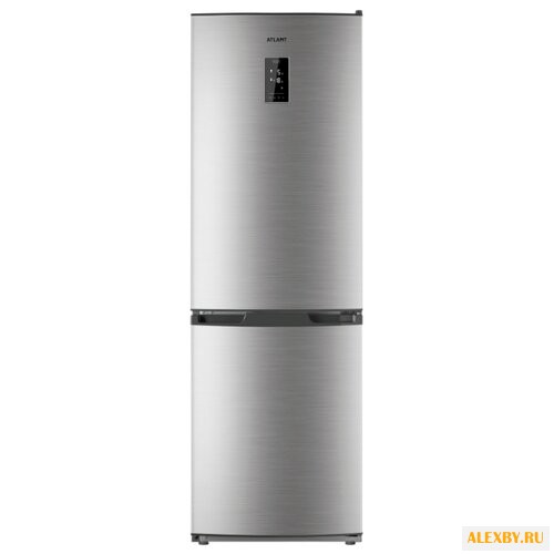 Холодильник ATLANT ХМ 4421-049 ND