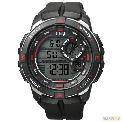 Наручные часы Q&Q M175 J002