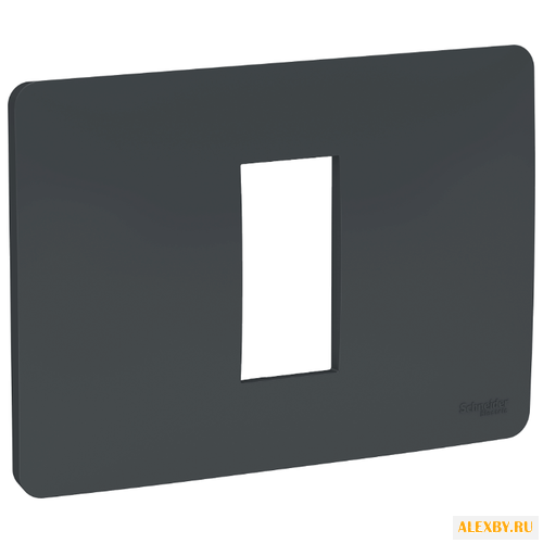 Рамка 1п Schneider Electric
