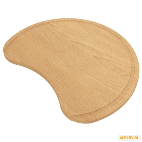 Разделочная доска FLORENTINA