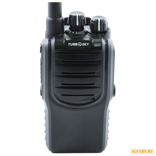 Рация TurboSky T4