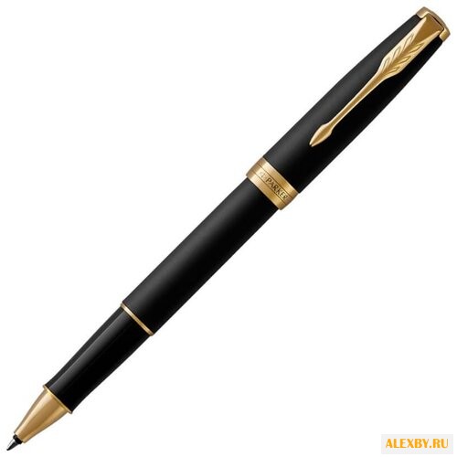 PARKER Ручка-роллер Sonnet Core