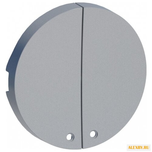 Накладка Schneider Electric