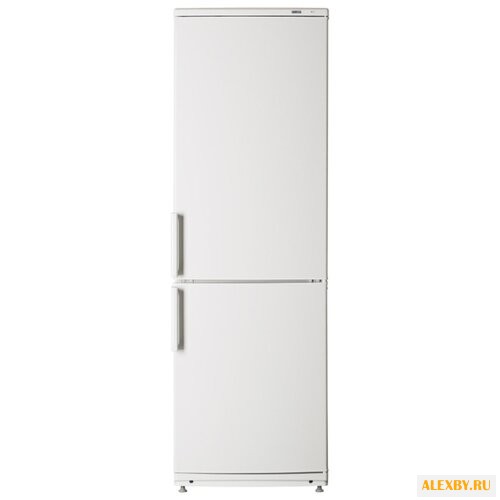 Холодильник ATLANT ХМ 4021-000