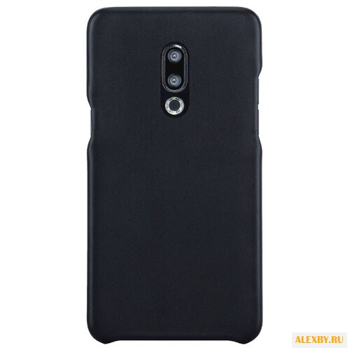 Чехол G-Case Slim Premium для