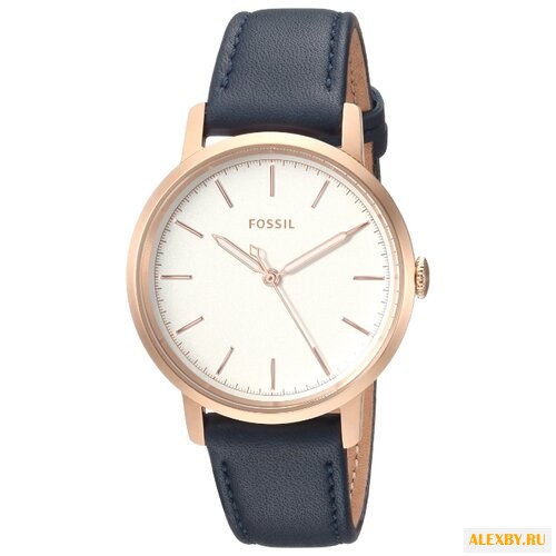 Наручные часы FOSSIL ES4338