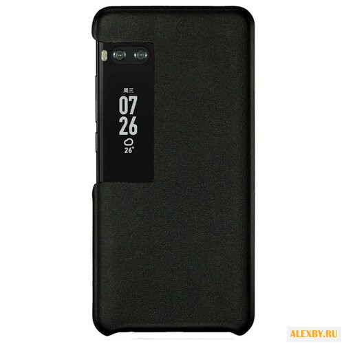 Чехол G-Case Slim Premium для