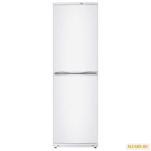 Холодильник ATLANT ХМ 6023-031