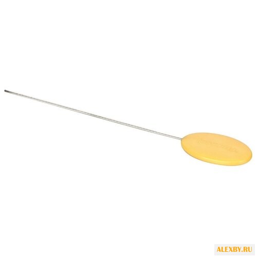 Игла кулинарная Tescoma DELICIA